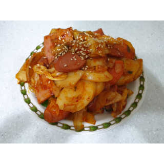 hiya님이 올린 리뷰 사진 1