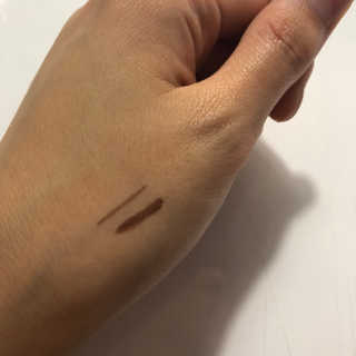 minn님이 올린 리뷰 사진 2