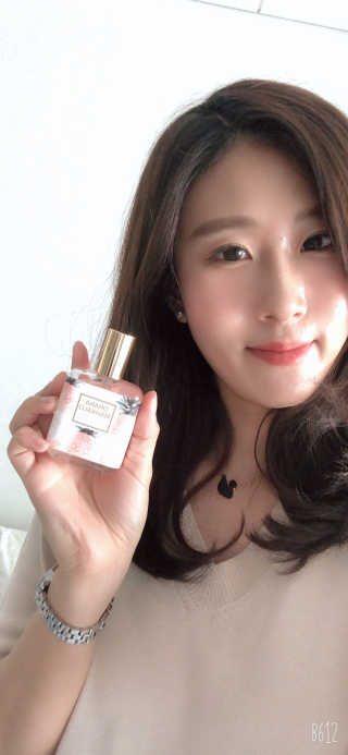 데일리리본님이 올린 리뷰 사진 4