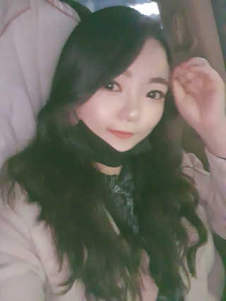 오르힐 울트라레이어 크림 — 4.5점을 준 리뷰어가 2020년 3월 올린 사용 사진