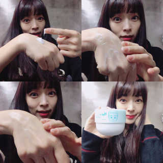 조언니님이 올린 리뷰 사진 1