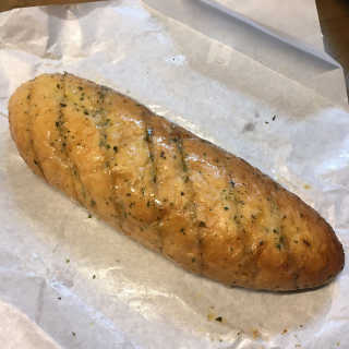 여은님이 올린 리뷰 사진 2