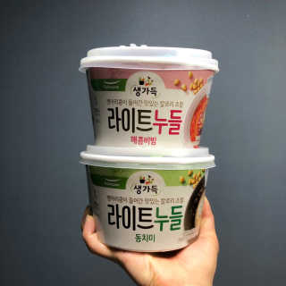 jay님이 올린 리뷰 사진 3