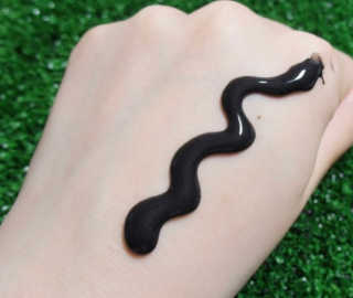 은지님이 올린 리뷰 사진 2