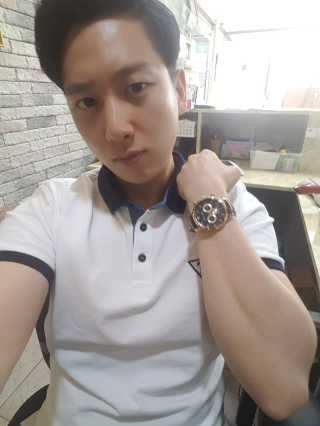 내가일등님이 올린 리뷰 사진 1