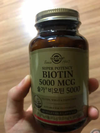 윰님이 올린 리뷰 사진 1