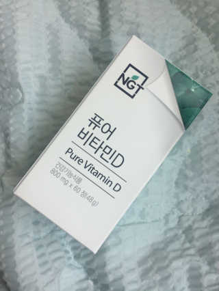 JiwonPark님이 올린 리뷰 사진 1