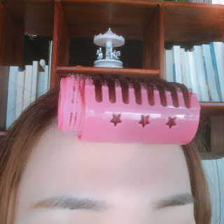 룩이님이 올린 리뷰 사진 3