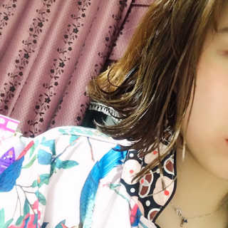 싸다구님이 올린 리뷰 사진 2