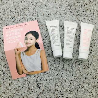JS님이 올린 리뷰 사진 3