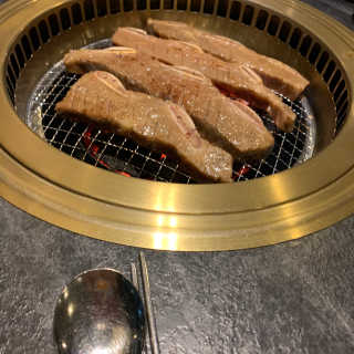 brinicle87님이 올린 리뷰 사진 4