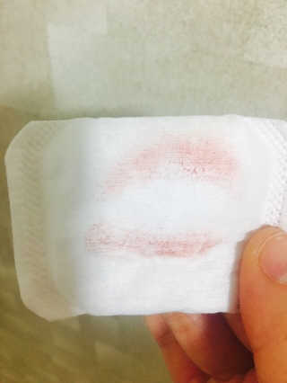 서명지님이 올린 리뷰 사진 2
