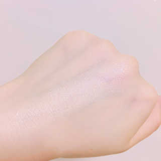 율집사님이 올린 리뷰 사진 3