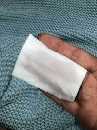 정봐기린님이 올린 리뷰 사진 3