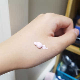 팬자님이 올린 리뷰 사진 2