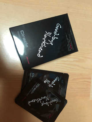 KIMKJ님이 올린 리뷰 사진 2
