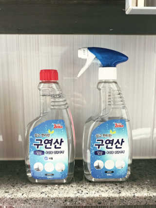 하늘수빈님이 올린 리뷰 사진 1