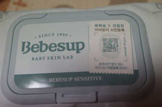 BeodeulSim님이 올린 리뷰 사진 3