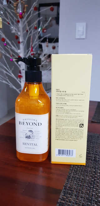 maro00님이 올린 리뷰 사진 1