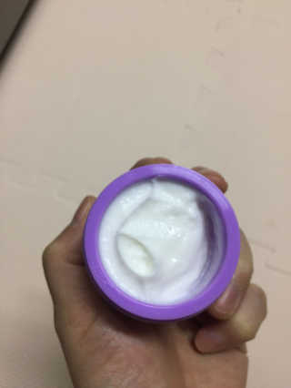 김희성님이 올린 리뷰 사진 2
