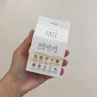 모한비님이 올린 리뷰 사진 2