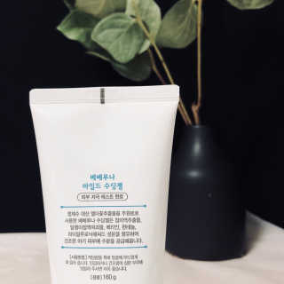 순이츠님이 올린 리뷰 사진 4