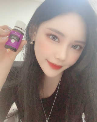 안나수이님이 올린 리뷰 사진 1