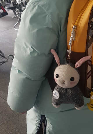 HeeMKwon님이 올린 리뷰 사진 3