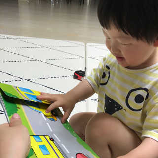 laonel님이 올린 리뷰 사진 3
