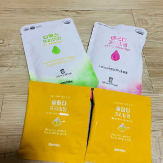 눈부신하늘님이 올린 리뷰 사진 1