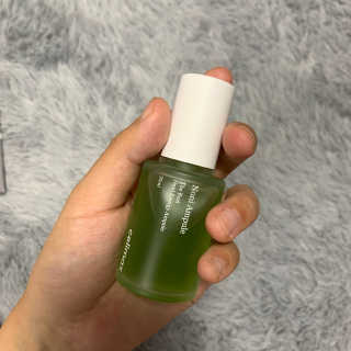 웅블리님이 올린 리뷰 사진 2