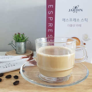 케리님이 올린 리뷰 사진 3