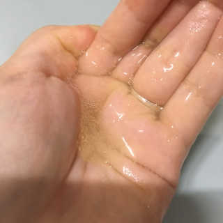 삼이일님이 올린 리뷰 사진 3