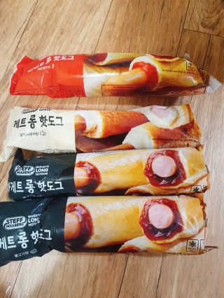 나미경님이 올린 리뷰 사진 1