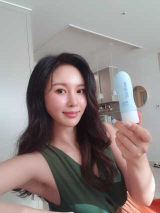 애교마왕님이 올린 리뷰 사진 3