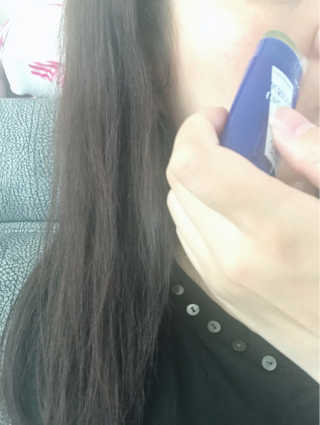 하늘수빈님이 올린 리뷰 사진 4