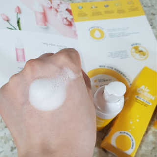 차차님이 올린 리뷰 사진 3
