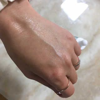 왓다동방러님이 올린 리뷰 사진 4