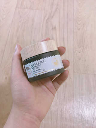 jh6919님이 올린 리뷰 사진 1
