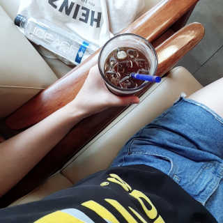 마인슈님이 올린 리뷰 사진 1