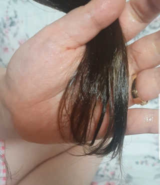 떼으님이 올린 리뷰 사진 3