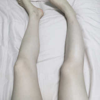 DANi님이 올린 리뷰 사진 4