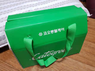 햇살아래님이 올린 리뷰 사진 2