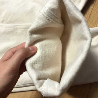 라니님이 올린 리뷰 사진 4