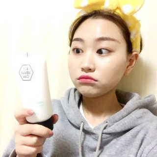 정희현님이 올린 리뷰 사진 2