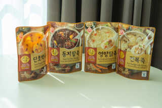 leebany님이 올린 리뷰 사진 4