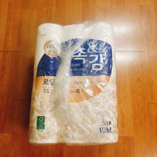 GaYeon님이 올린 리뷰 사진 2