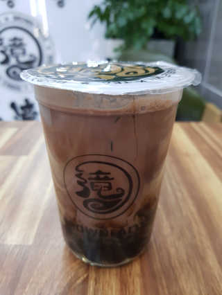 겸둥이찌니님이 올린 리뷰 사진 2