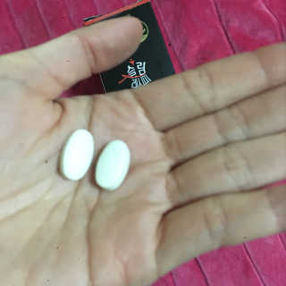 초천재님이 올린 리뷰 사진 3