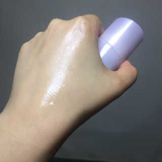 주스님이 올린 리뷰 사진 3